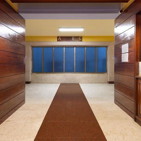 Aureum Loft Lägenhet Rom Exteriör bild