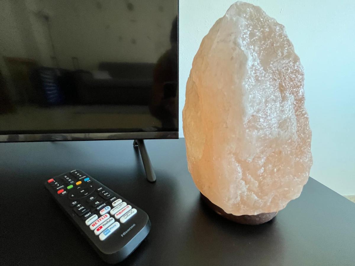 Aureum Loft Lägenhet Rom Exteriör bild