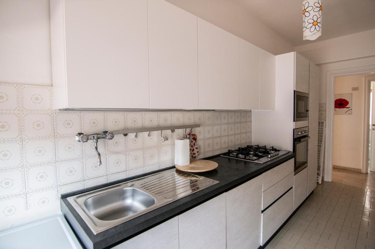 Aureum Loft Lägenhet Rom Exteriör bild