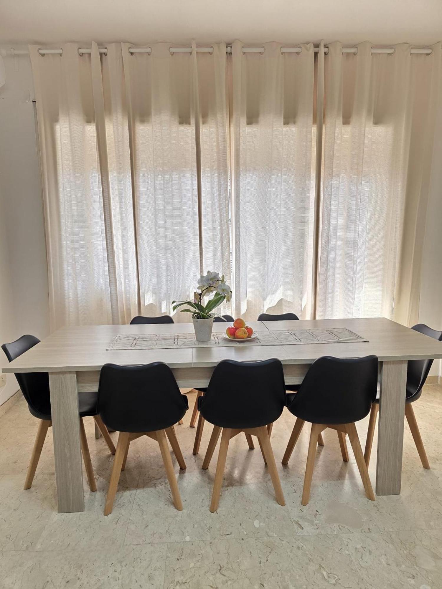 Aureum Loft Lägenhet Rom Exteriör bild