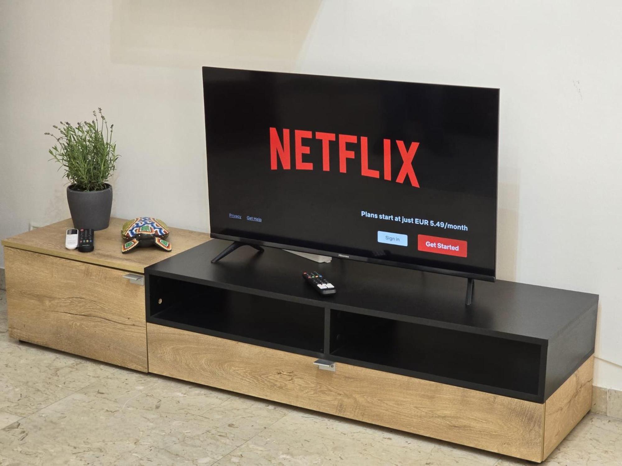 Aureum Loft Lägenhet Rom Exteriör bild