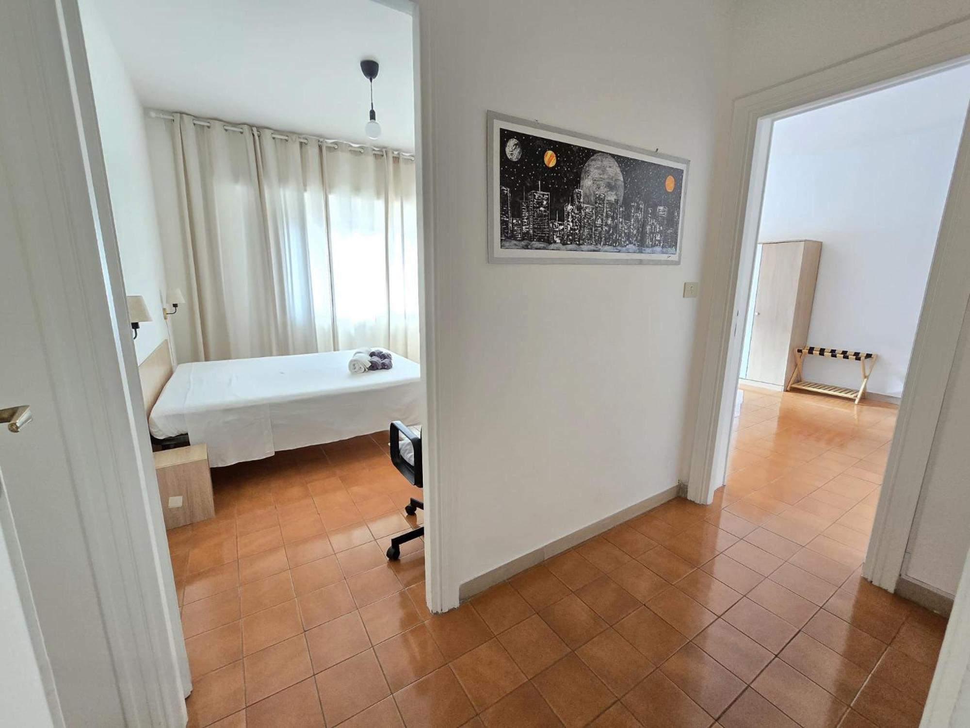 Aureum Loft Lägenhet Rom Exteriör bild