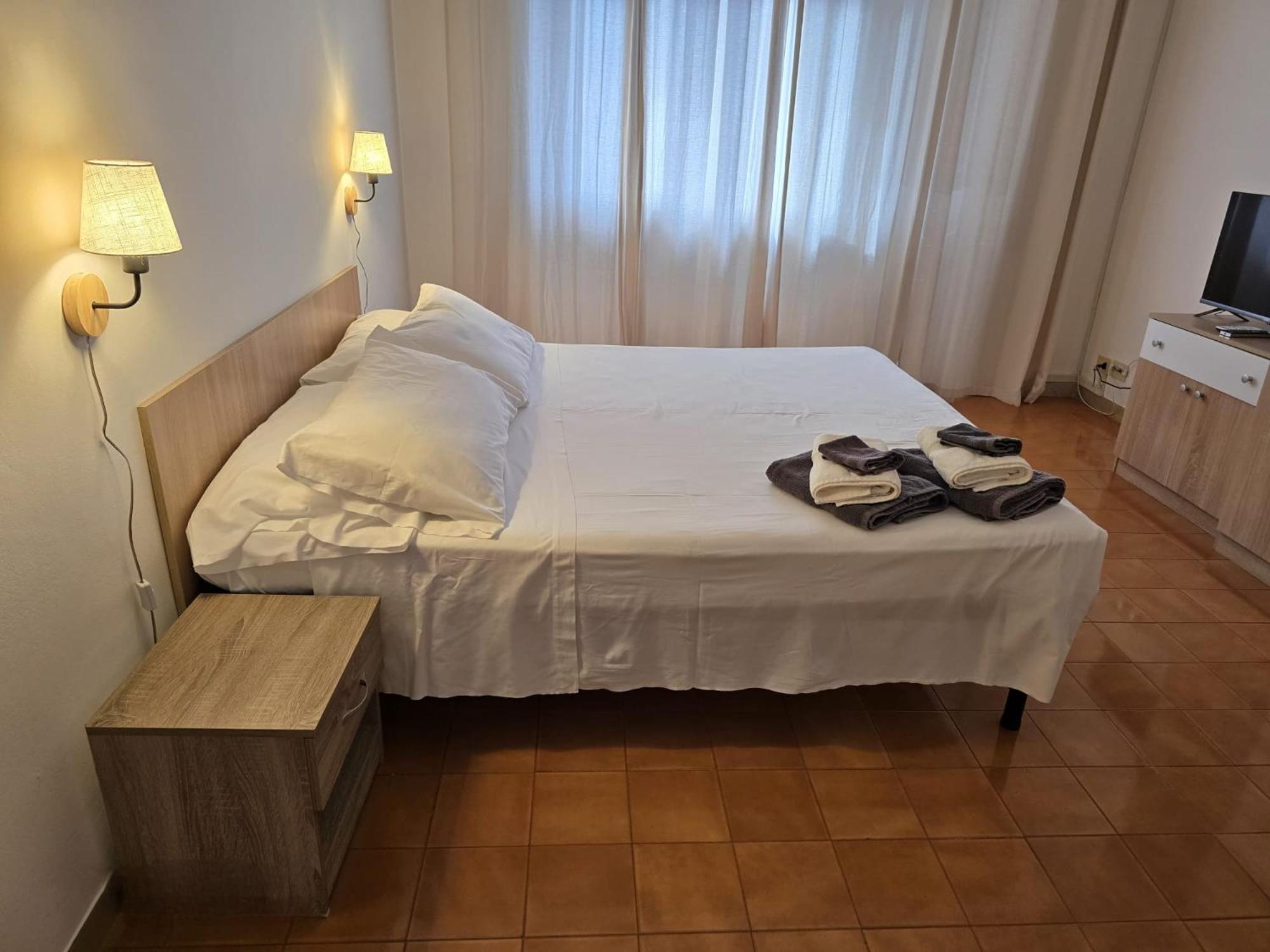 Aureum Loft Lägenhet Rom Exteriör bild