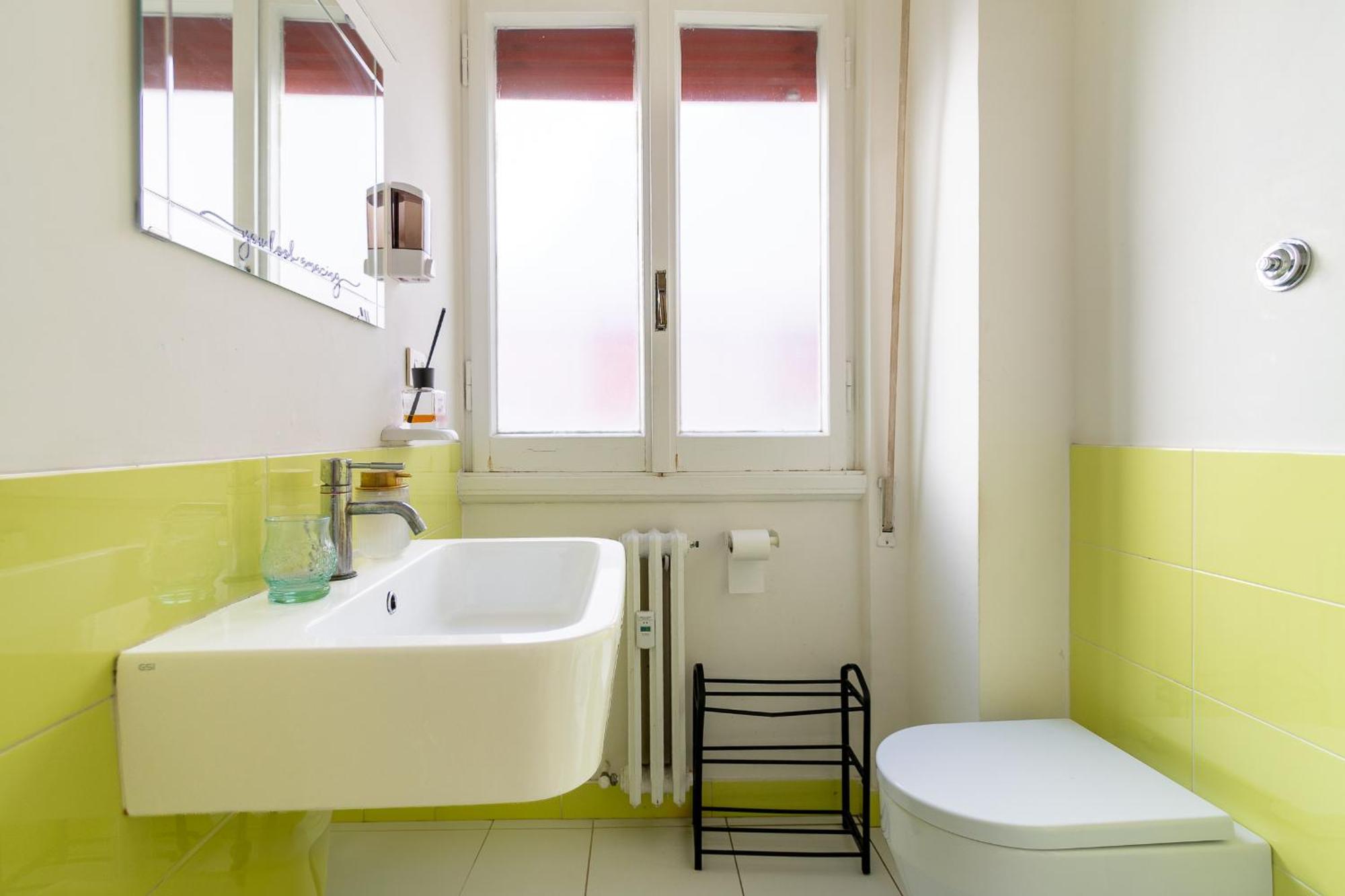 Aureum Loft Lägenhet Rom Exteriör bild