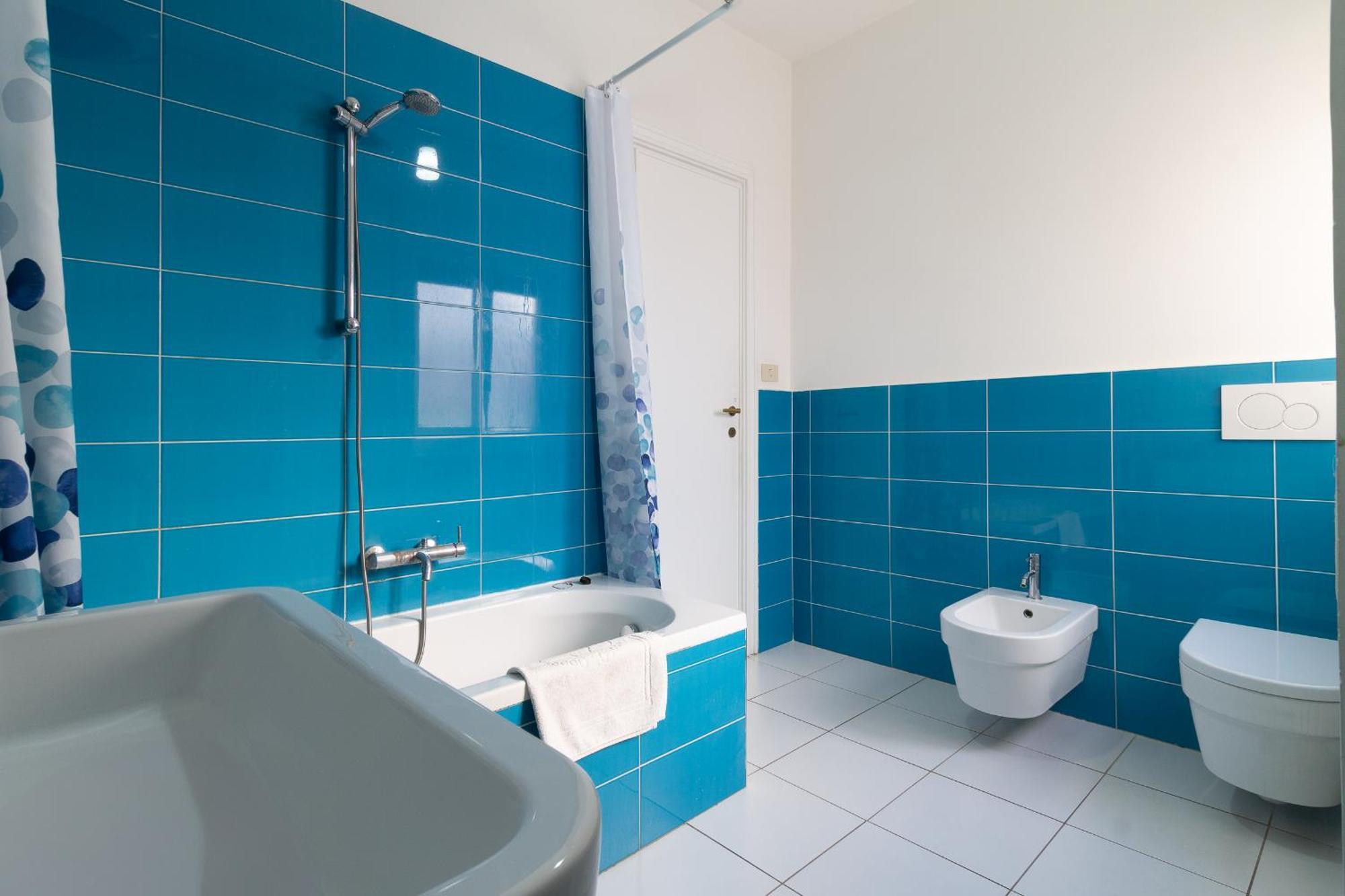 Aureum Loft Lägenhet Rom Exteriör bild