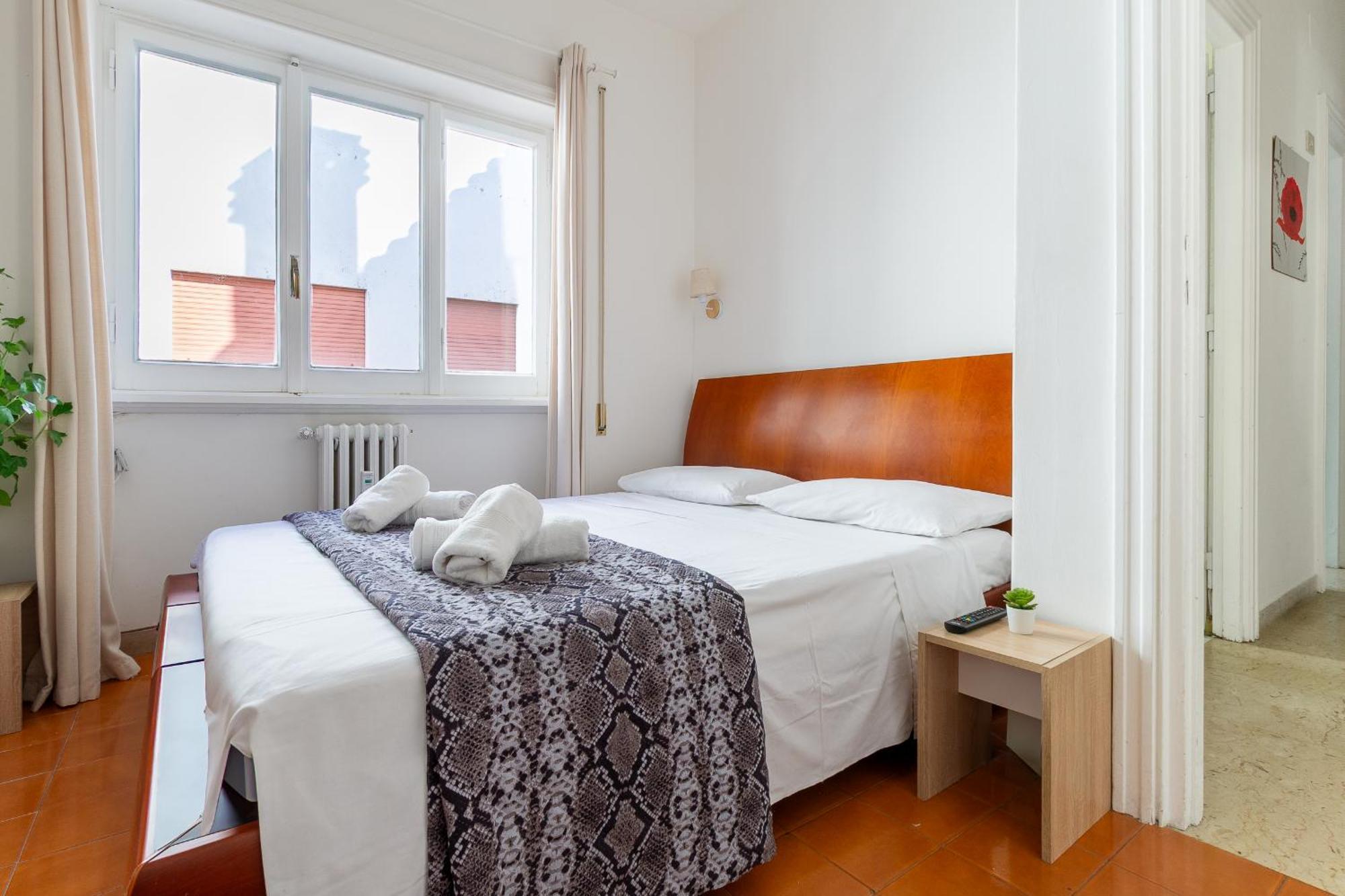 Aureum Loft Lägenhet Rom Exteriör bild