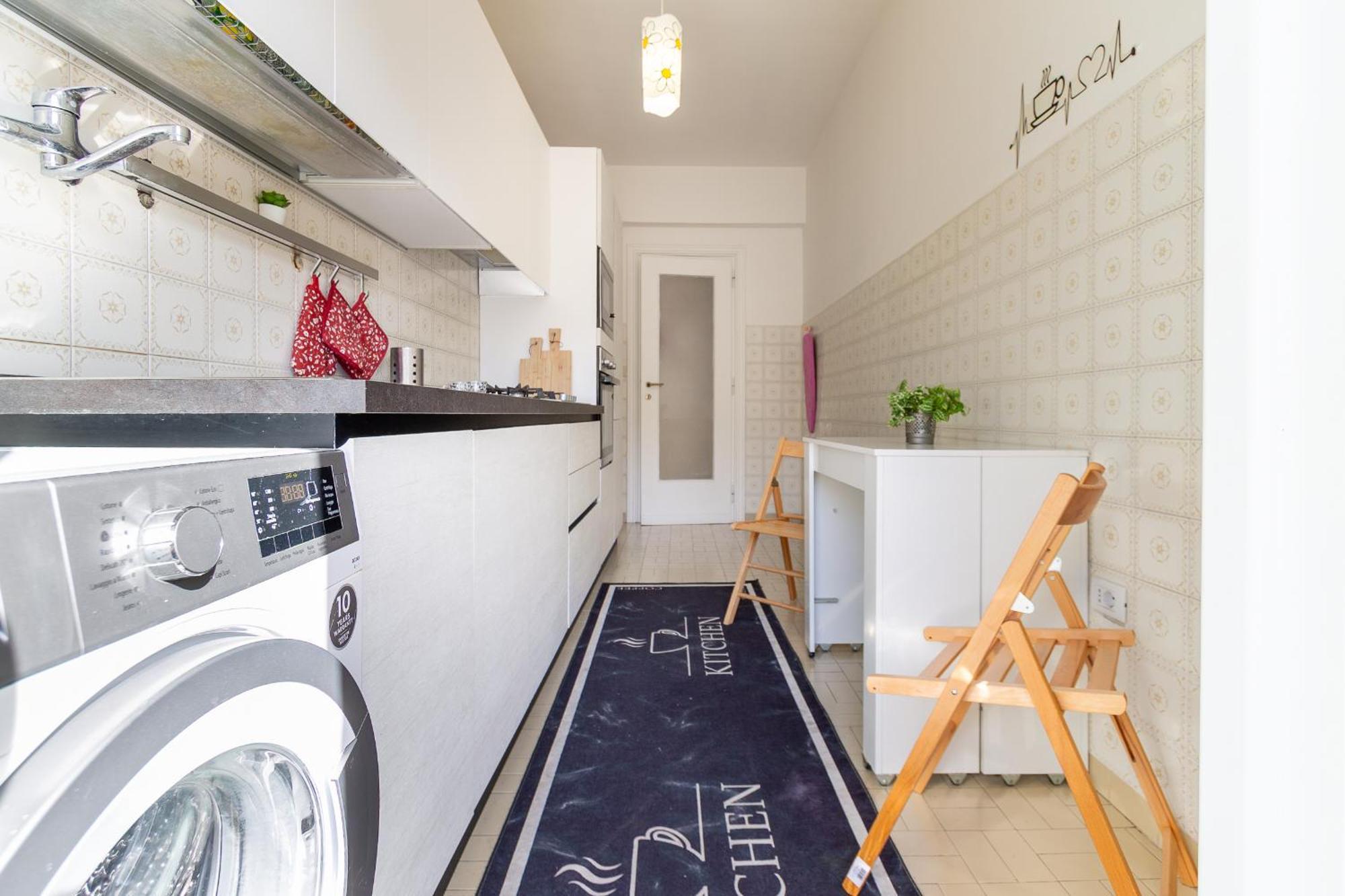 Aureum Loft Lägenhet Rom Exteriör bild