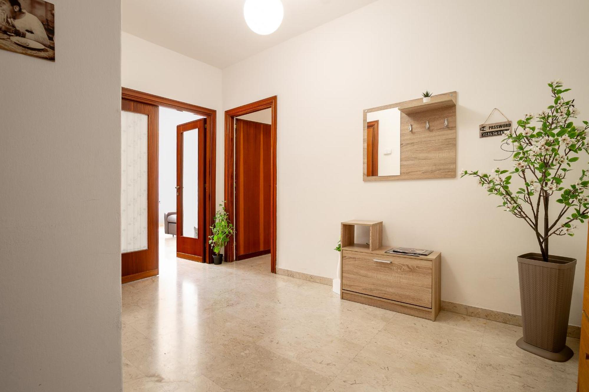 Aureum Loft Lägenhet Rom Exteriör bild